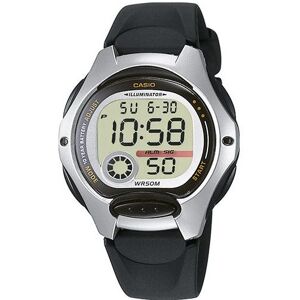 Reloj Casio LW-200-1AV Reloj Casio LW-200-1AV