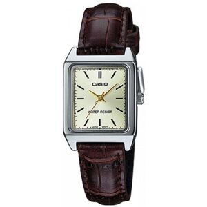 Reloj Casio Enticer MTP-V007L-9E Reloj Casio Enticer MTP-V007L-9E