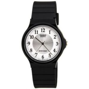 Reloj Casio MQ-24-7B3 Reloj Casio MQ-24-7B3