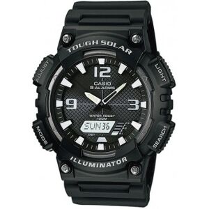 Reloj Casio AQ-S810W-1AV Reloj Casio AQ-S810W-1AV