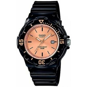 Reloj Casio LRW-200H-9E2VDF Reloj Casio LRW-200H-9E2VDF