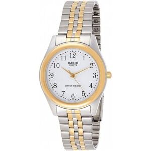 Reloj analógico Casio LTP-1129G-7BRDF Reloj analógico Casio LTP-1129G-7BRDF