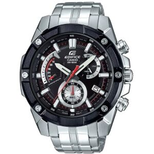Reloj Edifice Casio EFR-559DB-1AV Reloj Edifice Casio EFR-559DB-1AV