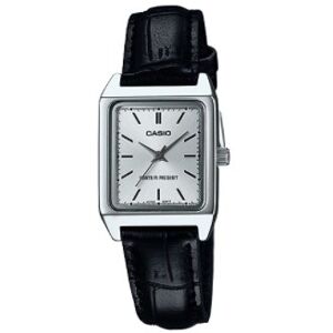 Reloj Casio Enticer MTP-V007L-7E1 Reloj Casio Enticer MTP-V007L-7E1