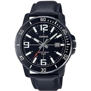 Reloj Casio MTP-VD01BL-1BV Reloj Casio MTP-VD01BL-1BV