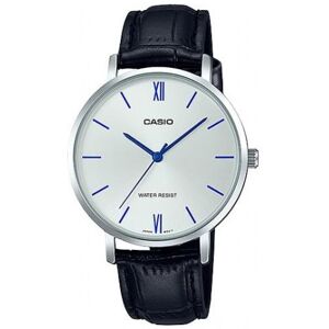 Reloj analógico Casio LTP-VT01L-7B1 Reloj analógico Casio LTP-VT01L-7B1