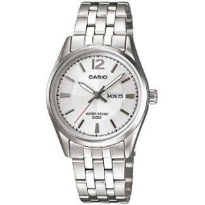 Reloj Casio LTP-1335D-7AV Reloj Casio LTP-1335D-7AV