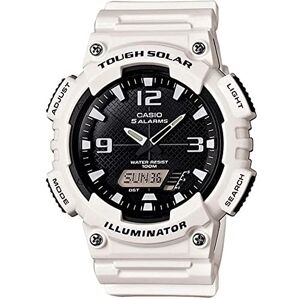 Reloj Casio AQ-S810WC-7AV Reloj Casio AQ-S810WC-7AV