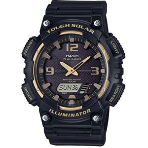 Reloj Casio AQ-S810W-1A3 Reloj Casio AQ-S810W-1A3