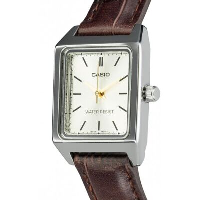 Reloj Casio LTP-V007L-9E Reloj Casio LTP-V007L-9E