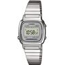 Reloj Casio LA670WEA-7EF