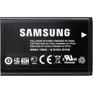 Batería Samsung BH130LB