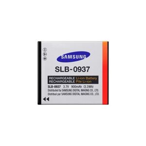 Batería Samsung SLB0937