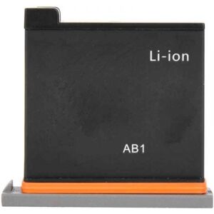 Batería Ultrapix AB1 Batería Ultrapix AB1