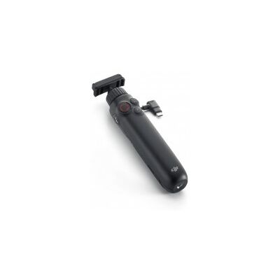 Dji Asa de batería bidireccional Osmo Action Dji Asa de batería bidireccional Osmo Action