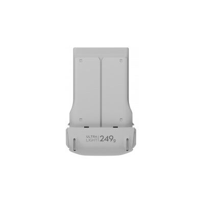 Batería de vuelo inteligente para Dji Lito X1 Batería de vuelo inteligente para Dji Lito X1