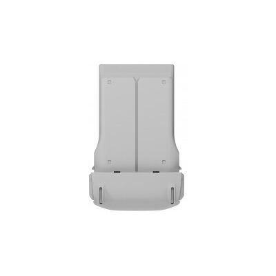 Batería de vuelo inteligente Plus Serie DJI Lito Batería de vuelo inteligente Plus Serie DJI Lito