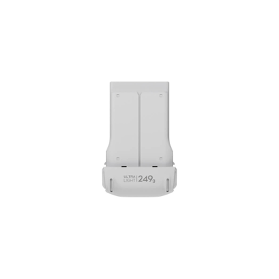 Batería de vuelo inteligente para Dji Lito 1 Batería de vuelo inteligente para Dji Lito 1