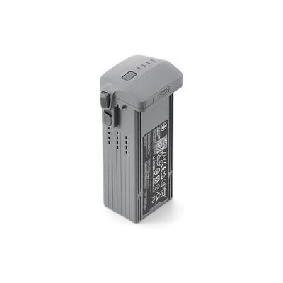 Batería Inteligente DJI Air 3 Batería Inteligente DJI Air 3