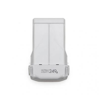 Batería Inteligente DJI Mini 4 Pro Batería Inteligente DJI Mini 4 Pro