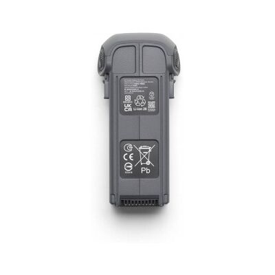 Batería de vuelo inteligente DJI Mavic 4 Pro Batería de vuelo inteligente DJI Mavic 4 Pro