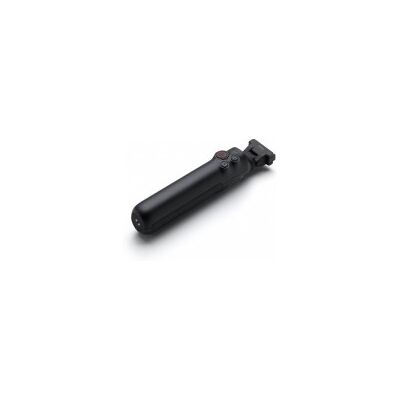 Dji Varilla de extensión de batería Osmo 360 Dji Varilla de extensión de batería Osmo 360