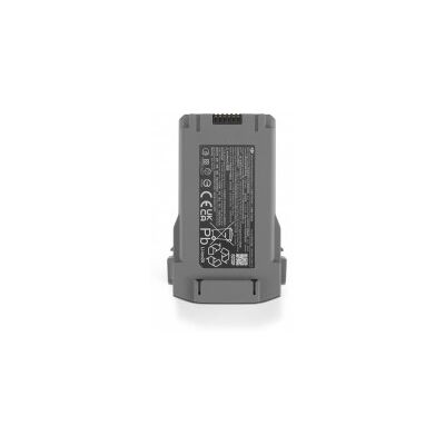 Batería de vuelo inteligente DJI Mini 5 Pro Batería de vuelo inteligente DJI Mini 5 Pro