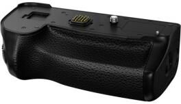 Panasonic Empuñadura Panasonic DMW-BGG9 para Lumix G9 Panasonic Empuñadura Panasonic DMW-BGG9 para Lumix G9