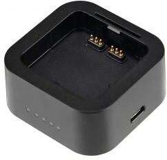 Godox Cargador USB para baterías Godox AD200 UC29 Godox Cargador USB para baterías Godox AD200 UC29