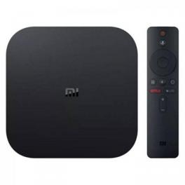 Xiaomi Mi Tv BOXS Xiaomi Mi Tv BOXS