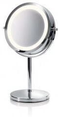 Medisana Espejo de aumento Medisana CM 840 Medisana Espejo de aumento Medisana CM 840