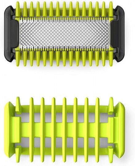 Cuchilla de recambio Philips OneBlade QP610