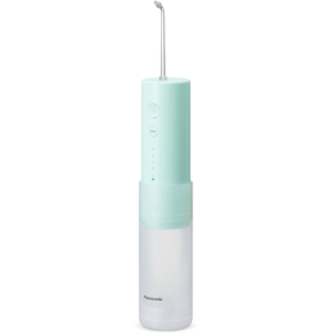 Irrigador dental Panasonic EW-DJ4B