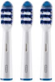 Braun Repuesto Cepillo Braun 3 EB30-3 Braun Repuesto Cepillo Braun 3 EB30-3