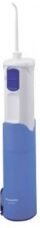 Panasonic Irrigador Panasonic Dentacare EW1270 Panasonic Irrigador Panasonic Dentacare EW1270