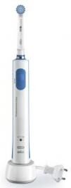 Braun Cepillo dental Braun Oral-B PRO 600 Sensi-Clean Braun Cepillo dental Braun Oral-B PRO 600 Sensi-Clean