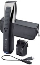 Remington Corta Barba Remington Endurance MB4200 Remington Corta Barba Remington Endurance MB4200