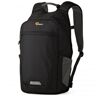 Mochila Lowepro Photo Hatchback BP 150 AW II Negra