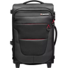 Trolley Manfrotto Reloader Air 55 PL Rollet