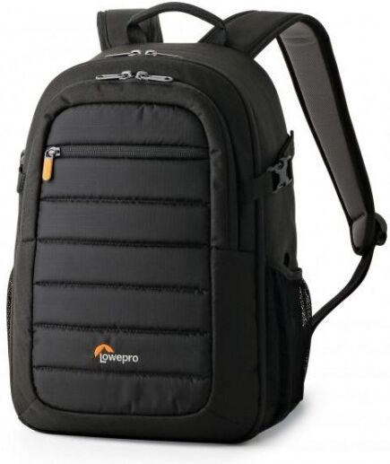 Mochila Lowepro Tahoe BP 150 AW II Negra