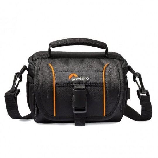 Funda Lowepro Adventura SH 110 II