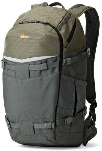 Lowepro Mochila Flipside Trek BP 450 AW