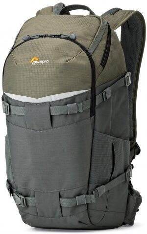 Lowepro Mochila Flipside Trek BP 350 AW