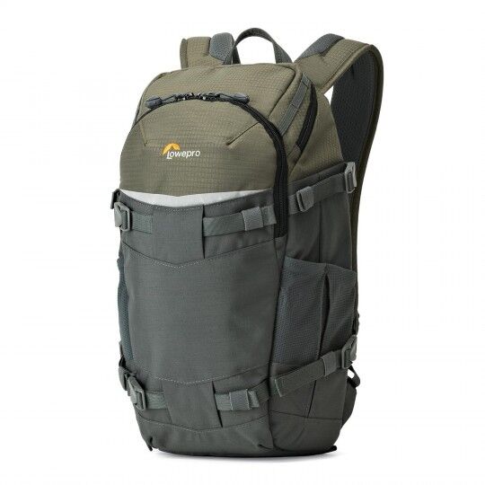 Mochila Lowepro Flipside Trek BP 250 AW