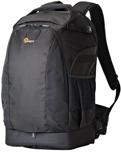 Mochila Lowepro Flipside 500 AW II Negro