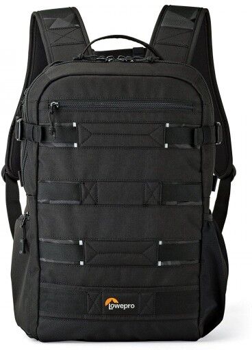 Mochila Lowepro Viewpoint BP 250 AW