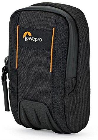 Funda Lowepro Adventura CS 20