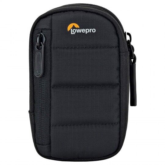 Funda Lowepro Tahoe CS 20