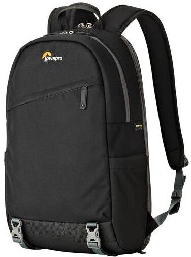 Mochila Lowepro m-Trekker BP 150