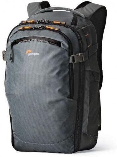 Mochila Lowepro Highline BP 300 AW